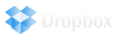 dropbox